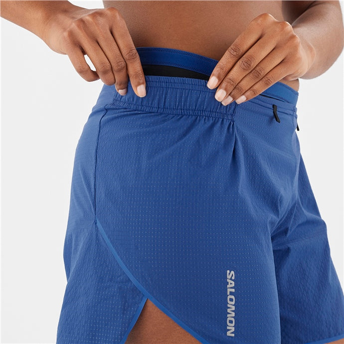 csUrun.UrunSecenek[0].StokKodu_3