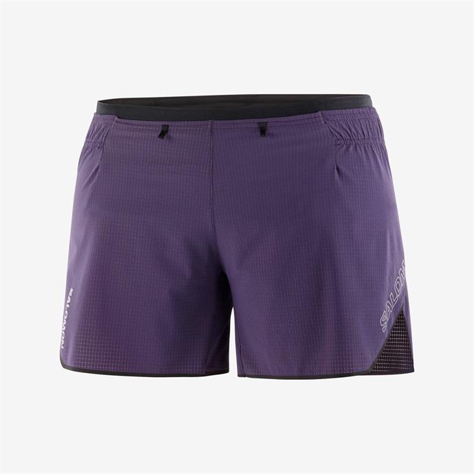 csUrun.UrunSecenek[0].StokKodu_0