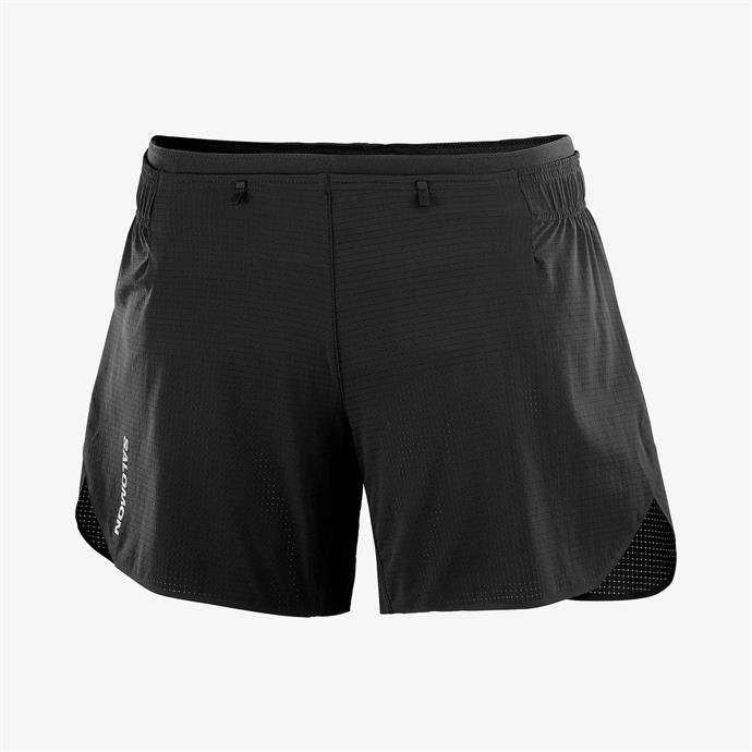 csUrun.UrunSecenek[0].StokKodu_0