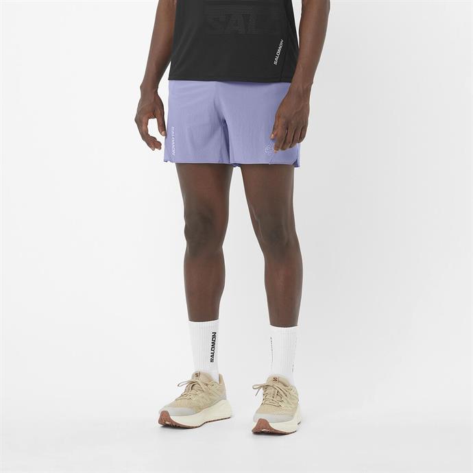 csUrun.UrunSecenek[0].StokKodu_0