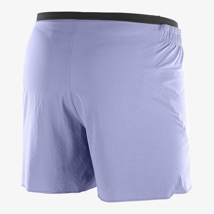 csUrun.UrunSecenek[0].StokKodu_3