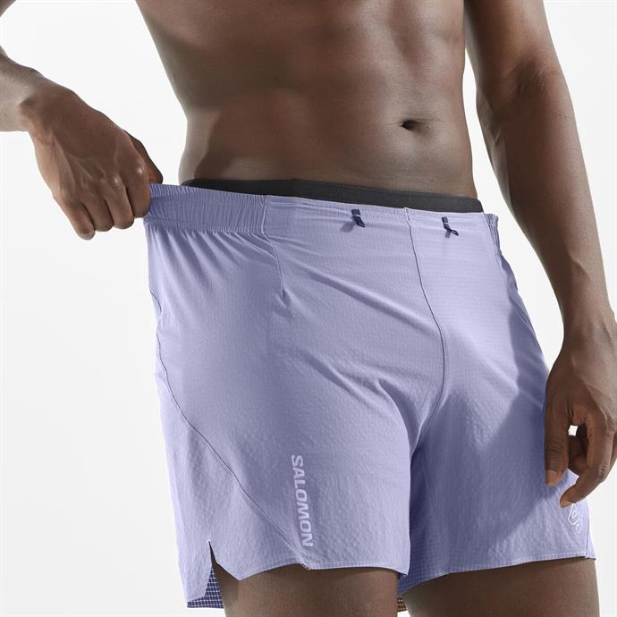 csUrun.UrunSecenek[0].StokKodu_5