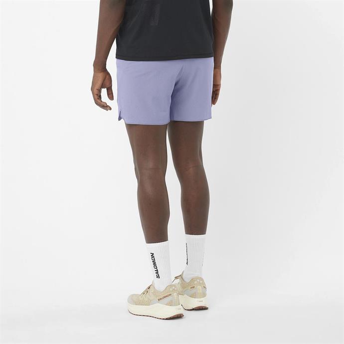 csUrun.UrunSecenek[0].StokKodu_1