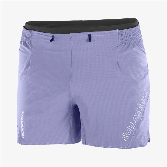 csUrun.UrunSecenek[0].StokKodu_2