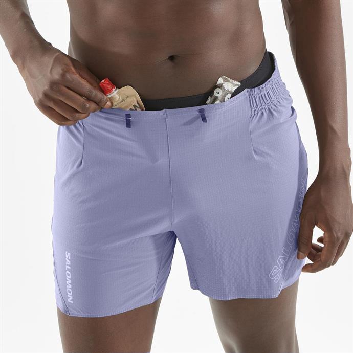 csUrun.UrunSecenek[0].StokKodu_4