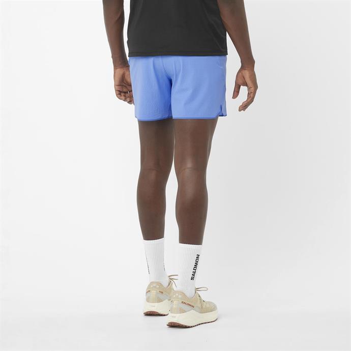 csUrun.UrunSecenek[0].StokKodu_1