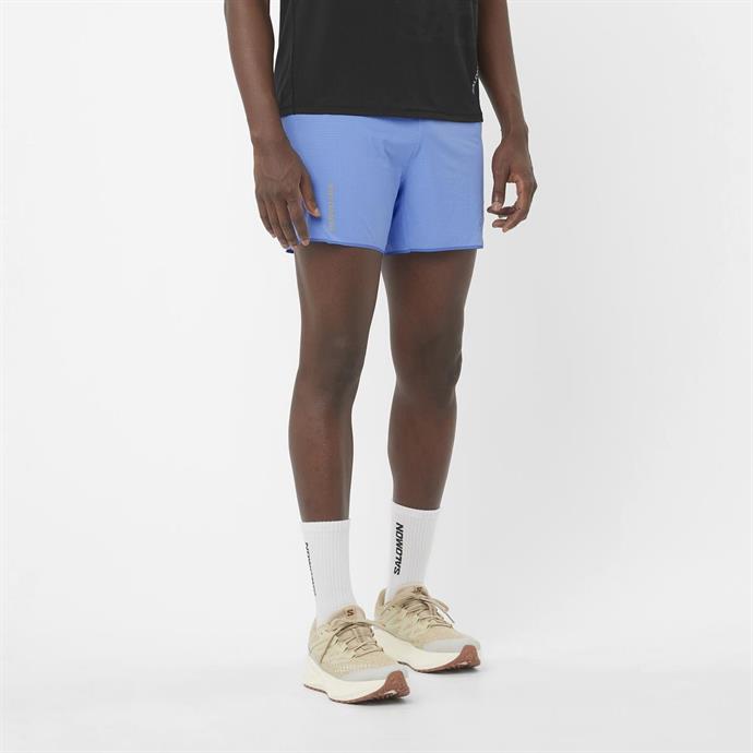 csUrun.UrunSecenek[0].StokKodu_0