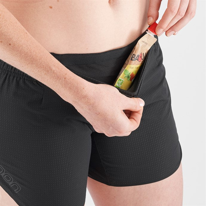 csUrun.UrunSecenek[0].StokKodu_3