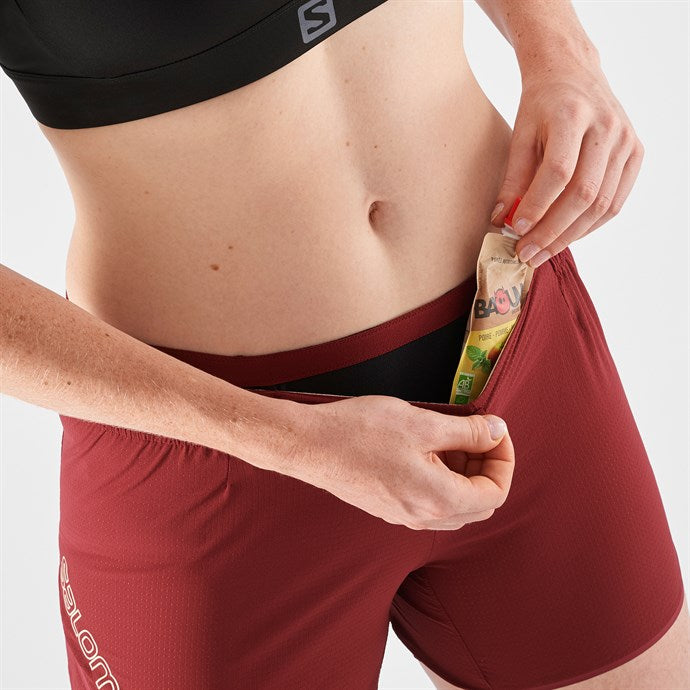 csUrun.UrunSecenek[0].StokKodu_2