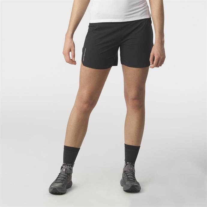 csUrun.UrunSecenek[0].StokKodu_1