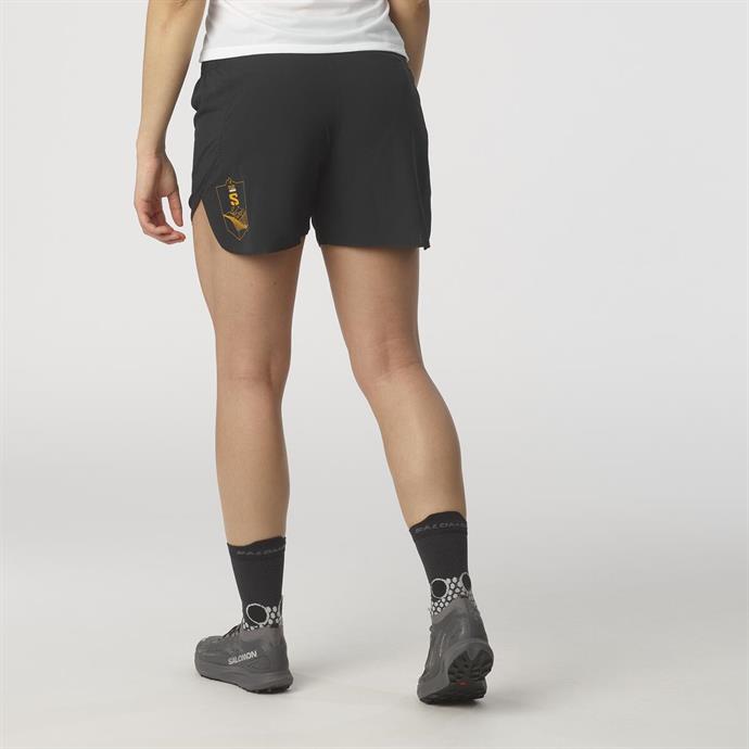 csUrun.UrunSecenek[0].StokKodu_2