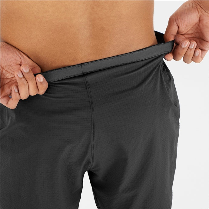 csUrun.UrunSecenek[0].StokKodu_3