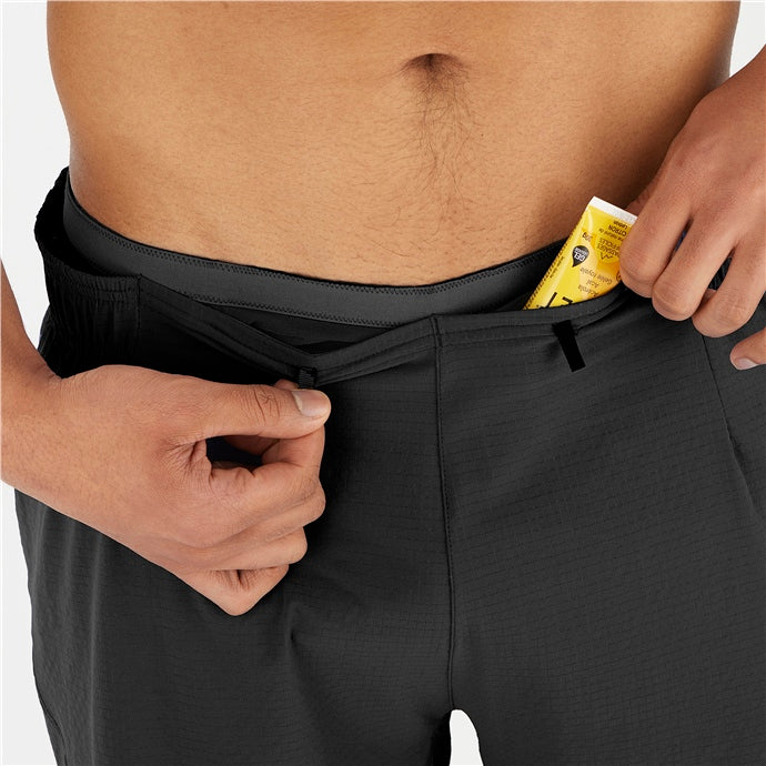 csUrun.UrunSecenek[0].StokKodu_2