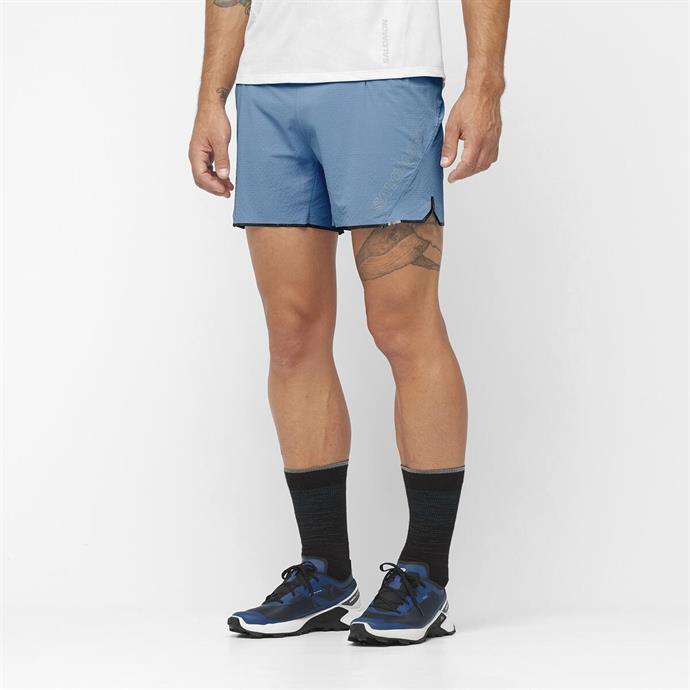 csUrun.UrunSecenek[0].StokKodu_0