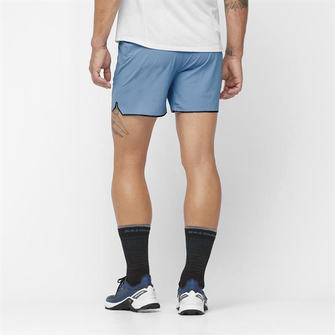 csUrun.UrunSecenek[0].StokKodu_1