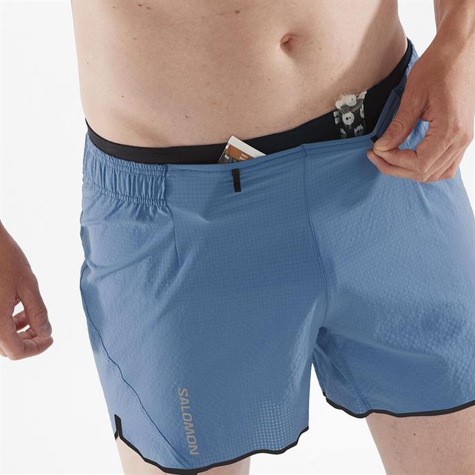 csUrun.UrunSecenek[0].StokKodu_2