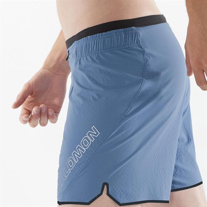 csUrun.UrunSecenek[0].StokKodu_3