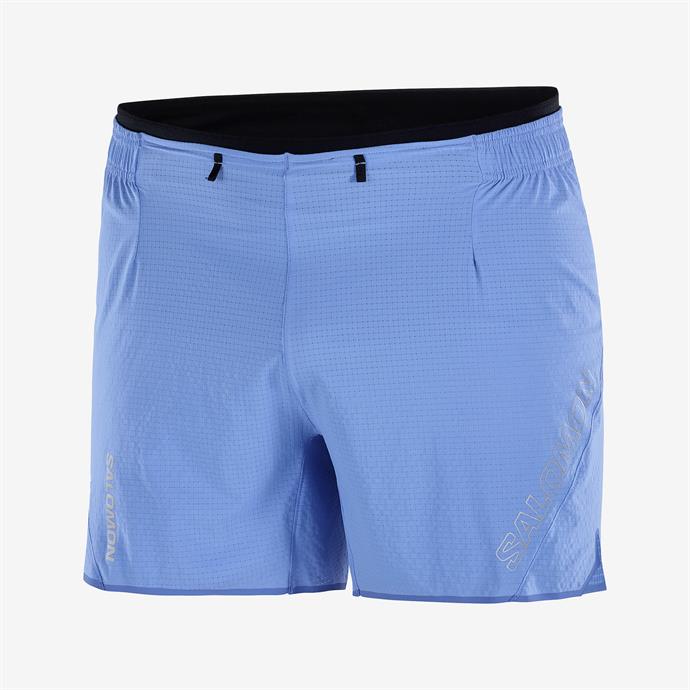 csUrun.UrunSecenek[0].StokKodu_2