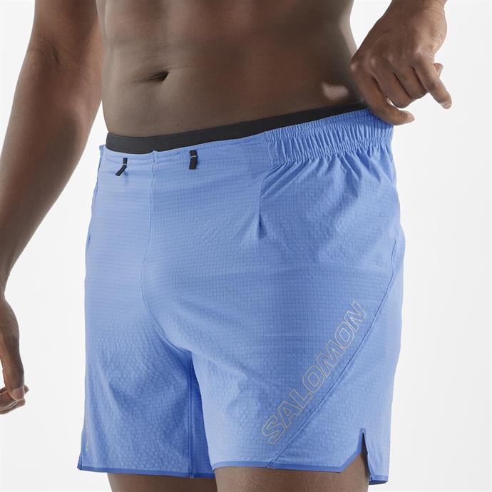 csUrun.UrunSecenek[0].StokKodu_3