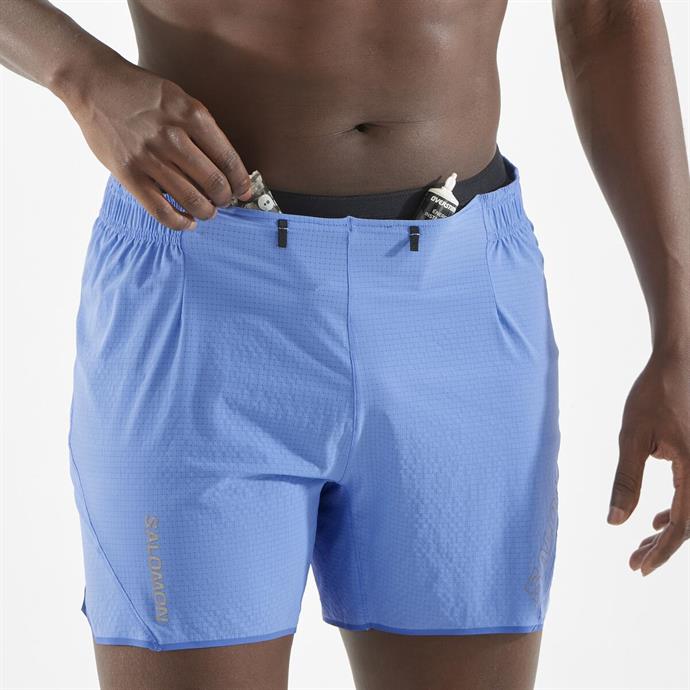 csUrun.UrunSecenek[0].StokKodu_4