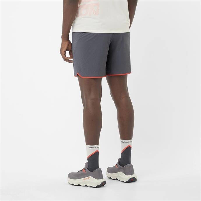 csUrun.UrunSecenek[0].StokKodu_1