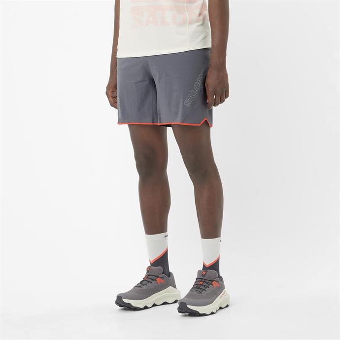 csUrun.UrunSecenek[0].StokKodu_0