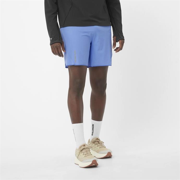 csUrun.UrunSecenek[0].StokKodu_0