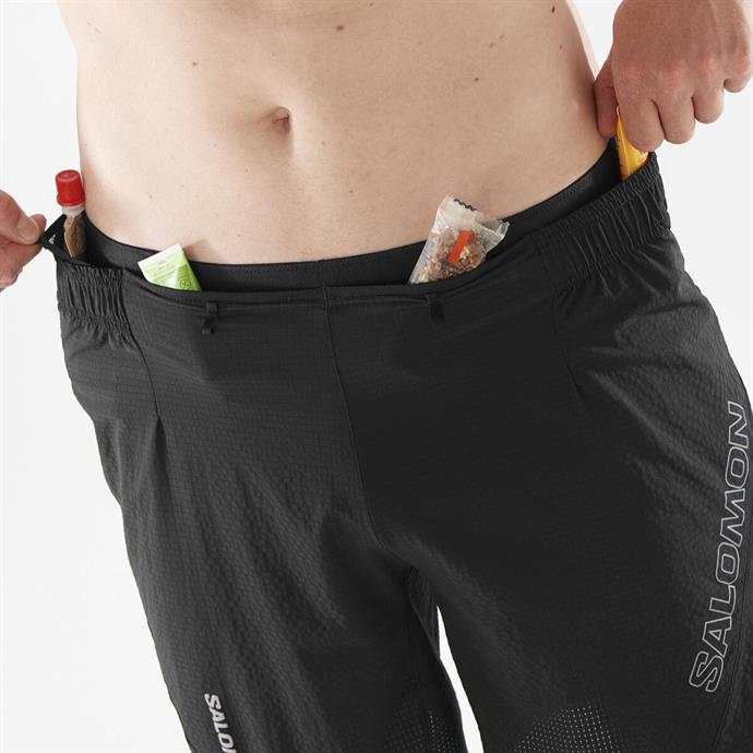 csUrun.UrunSecenek[0].StokKodu_4