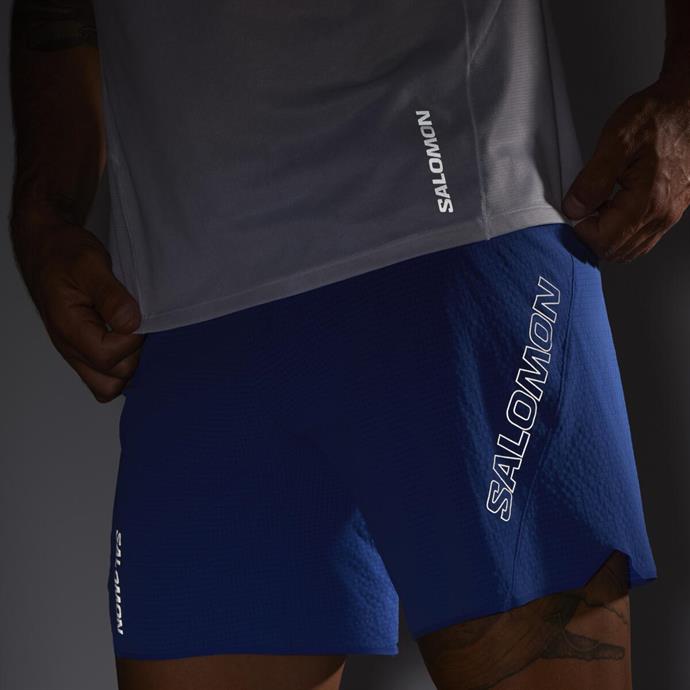 csUrun.UrunSecenek[0].StokKodu_2