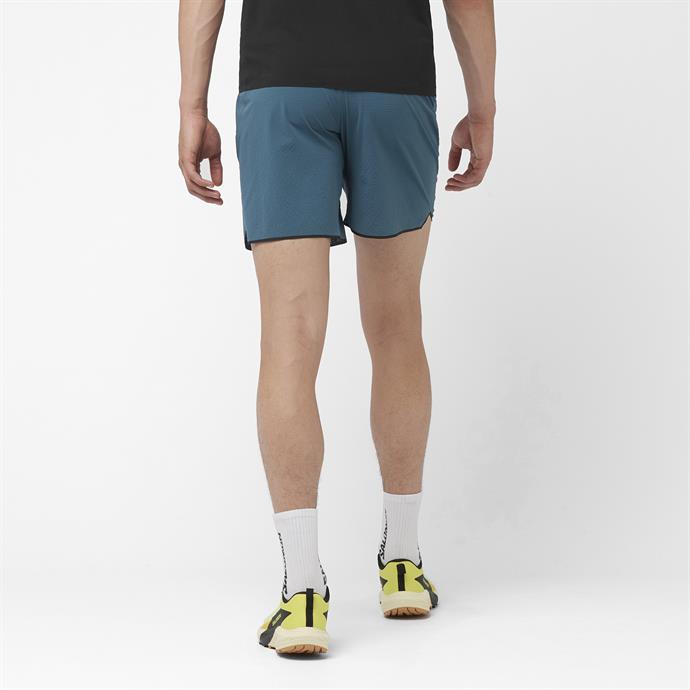 csUrun.UrunSecenek[0].StokKodu_1