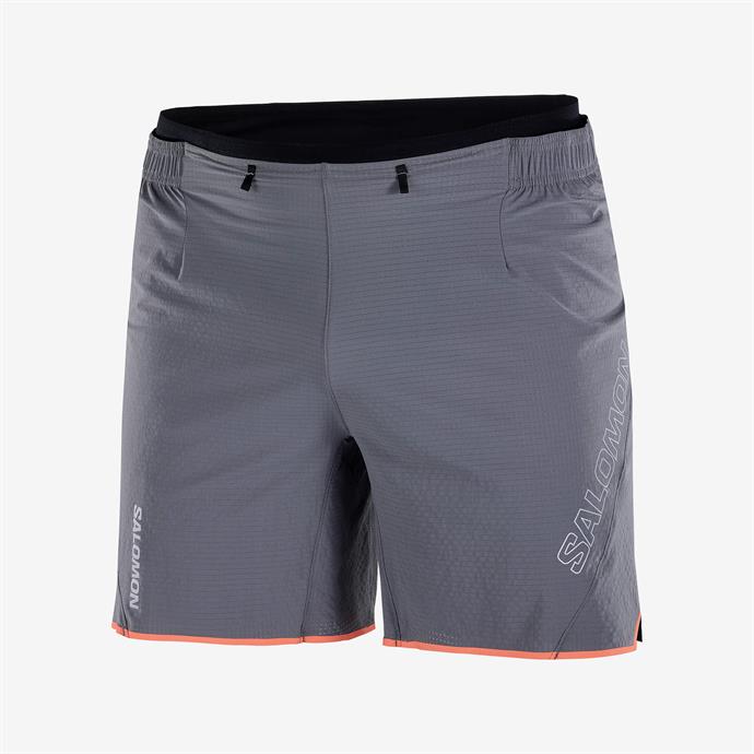 csUrun.UrunSecenek[0].StokKodu_2