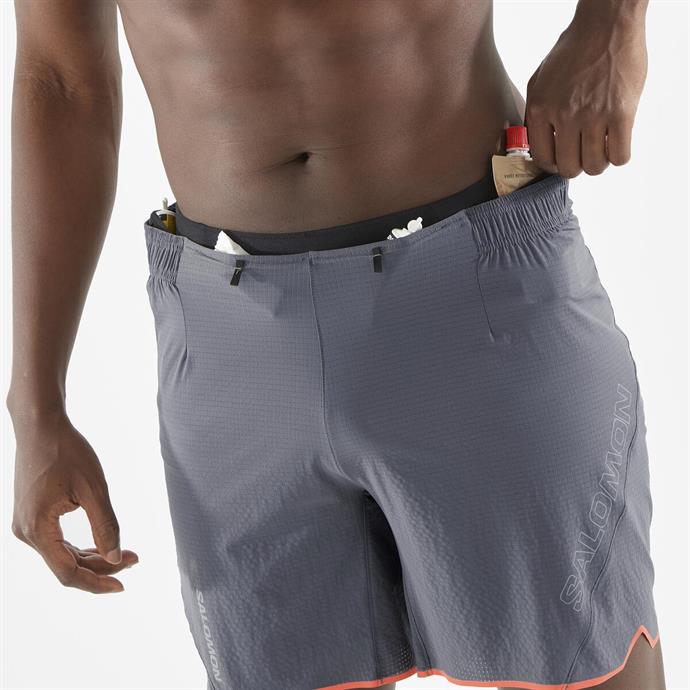 csUrun.UrunSecenek[0].StokKodu_5