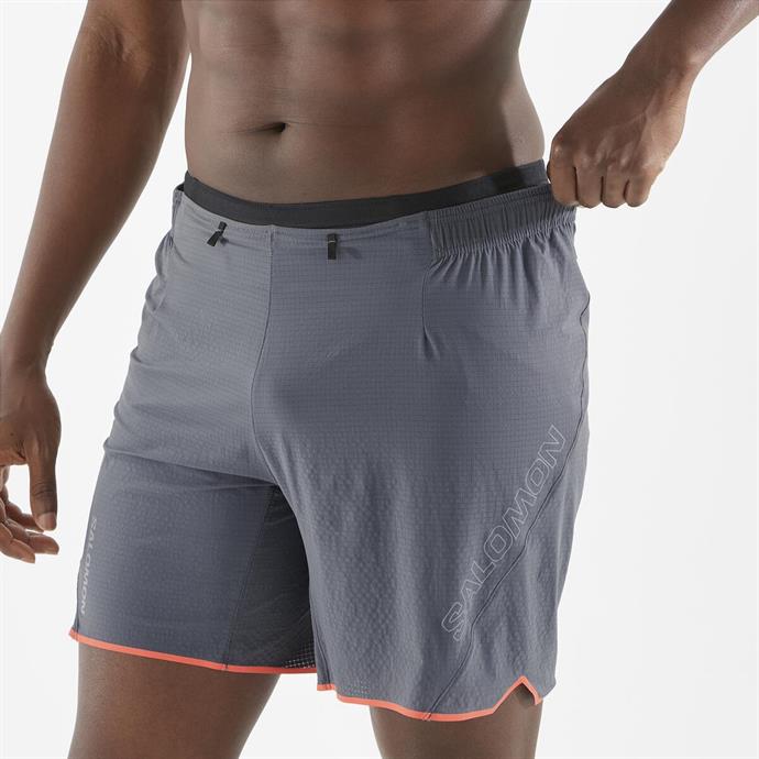 csUrun.UrunSecenek[0].StokKodu_4