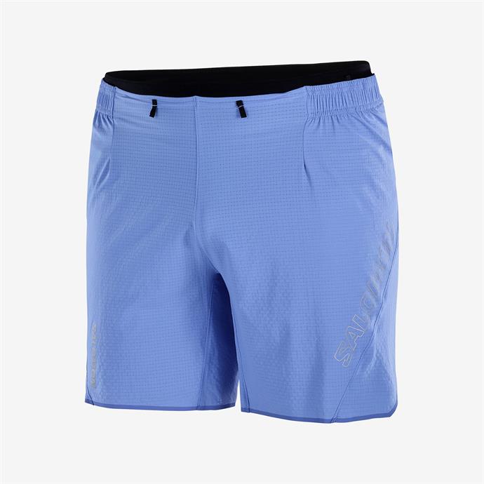 csUrun.UrunSecenek[0].StokKodu_2