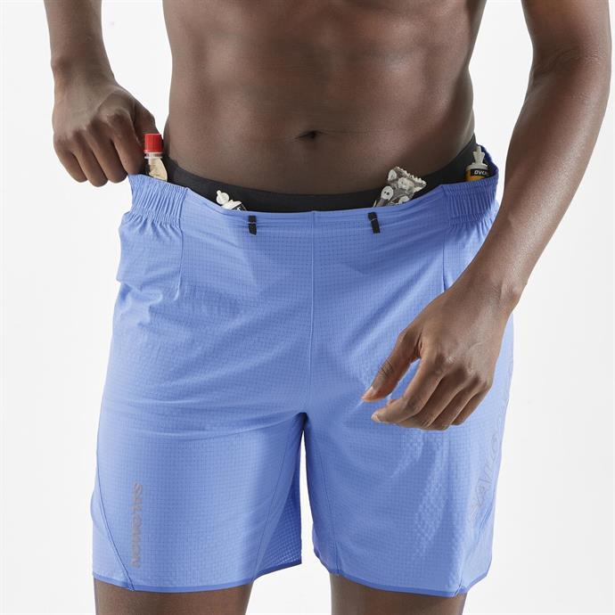 csUrun.UrunSecenek[0].StokKodu_5