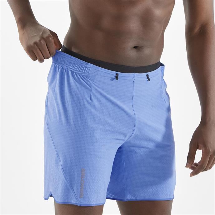 csUrun.UrunSecenek[0].StokKodu_4