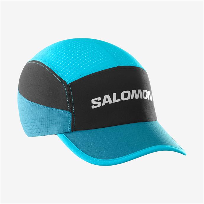 csUrun.UrunSecenek[0].StokKodu_0