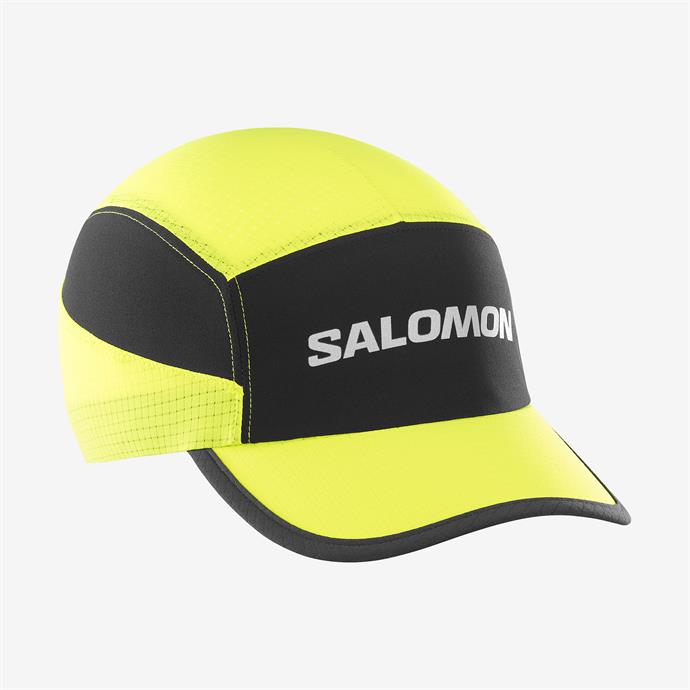 csUrun.UrunSecenek[0].StokKodu_0