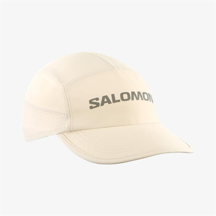 csUrun.UrunSecenek[0].StokKodu_0