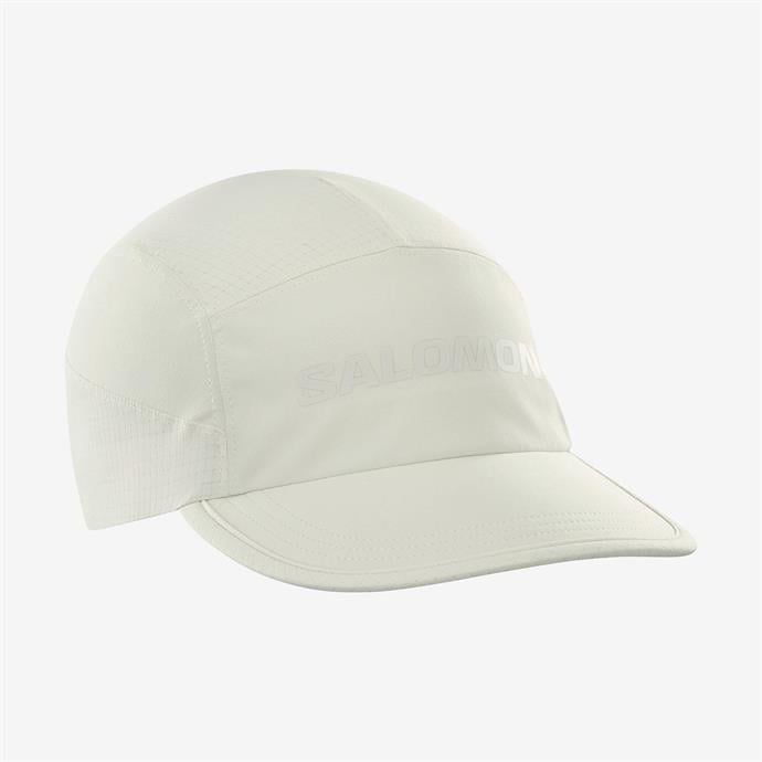 csUrun.UrunSecenek[0].StokKodu_0