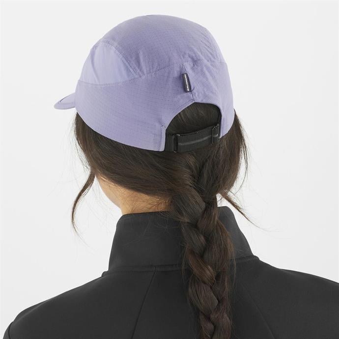 csUrun.UrunSecenek[0].StokKodu_4