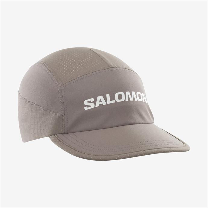 csUrun.UrunSecenek[0].StokKodu_0