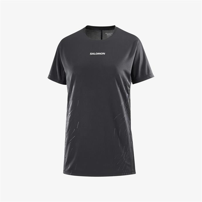 csUrun.UrunSecenek[0].StokKodu_0