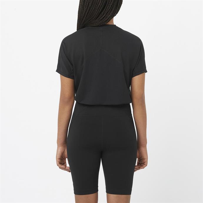 csUrun.UrunSecenek[0].StokKodu_2