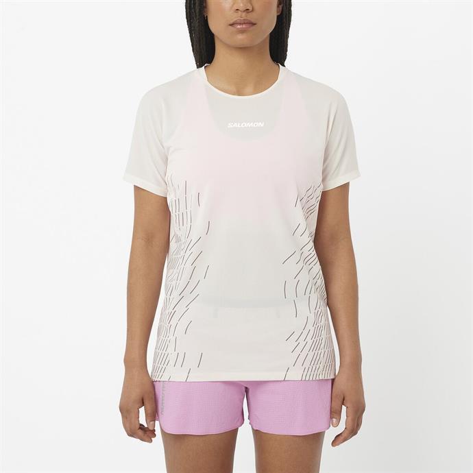 csUrun.UrunSecenek[0].StokKodu_3