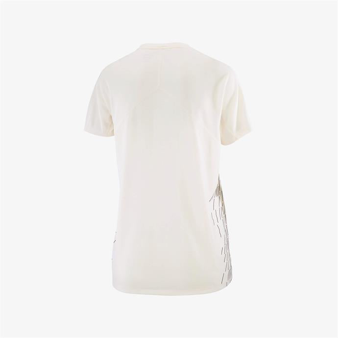 csUrun.UrunSecenek[0].StokKodu_1