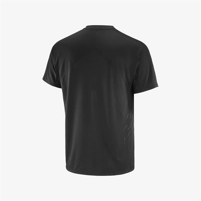 csUrun.UrunSecenek[0].StokKodu_1