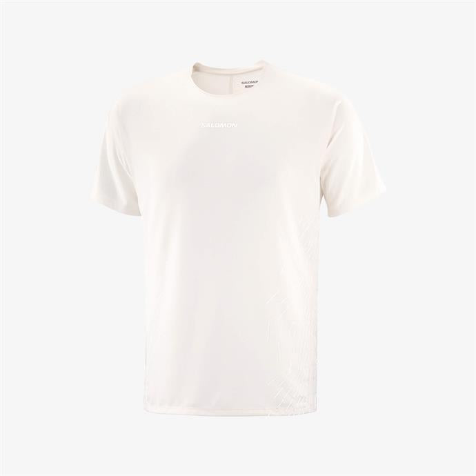 csUrun.UrunSecenek[0].StokKodu_0