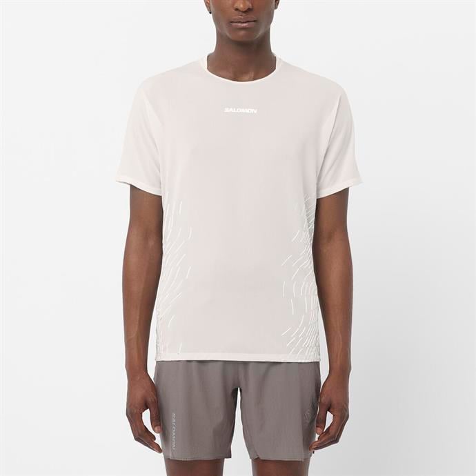 csUrun.UrunSecenek[0].StokKodu_3