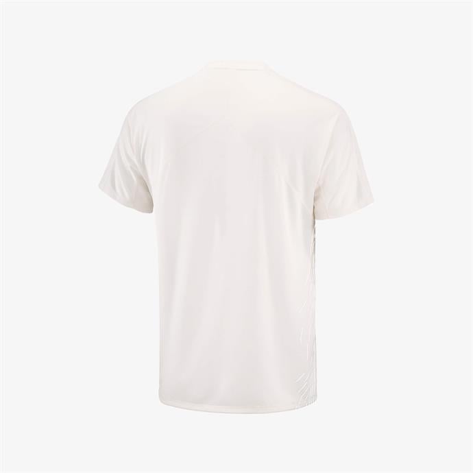 csUrun.UrunSecenek[0].StokKodu_1